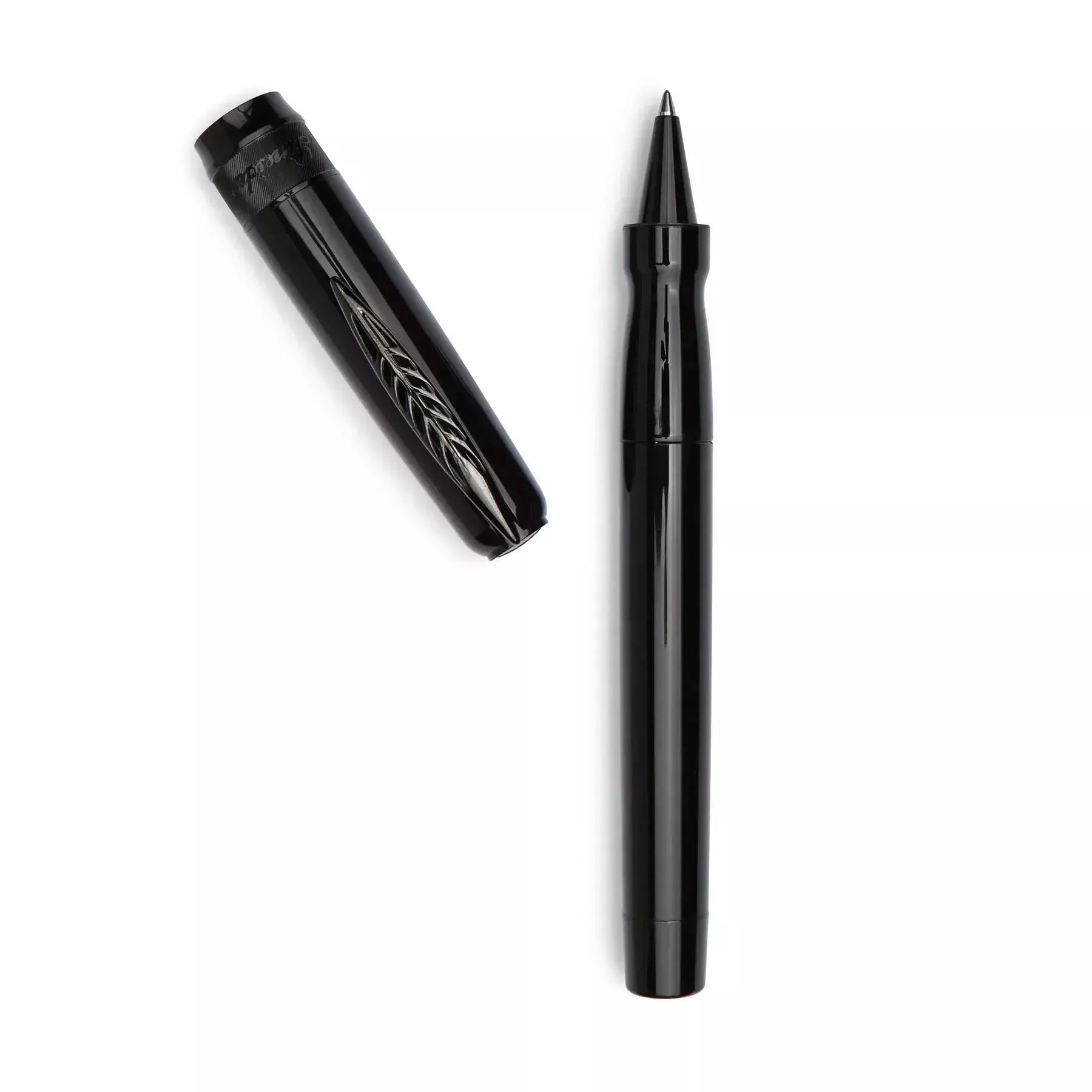 La Grande Bellezza Rock Rollerball - LAZADO