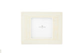 Large Square Picture Frame IVORY - LAZADO