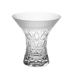Large Vase by Vista Alegre - Alternate Angle