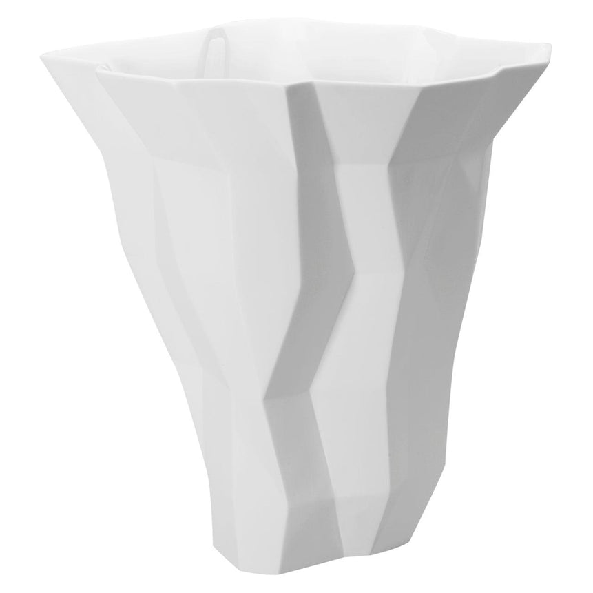 Large Vase - QUARTZ - LAZADO