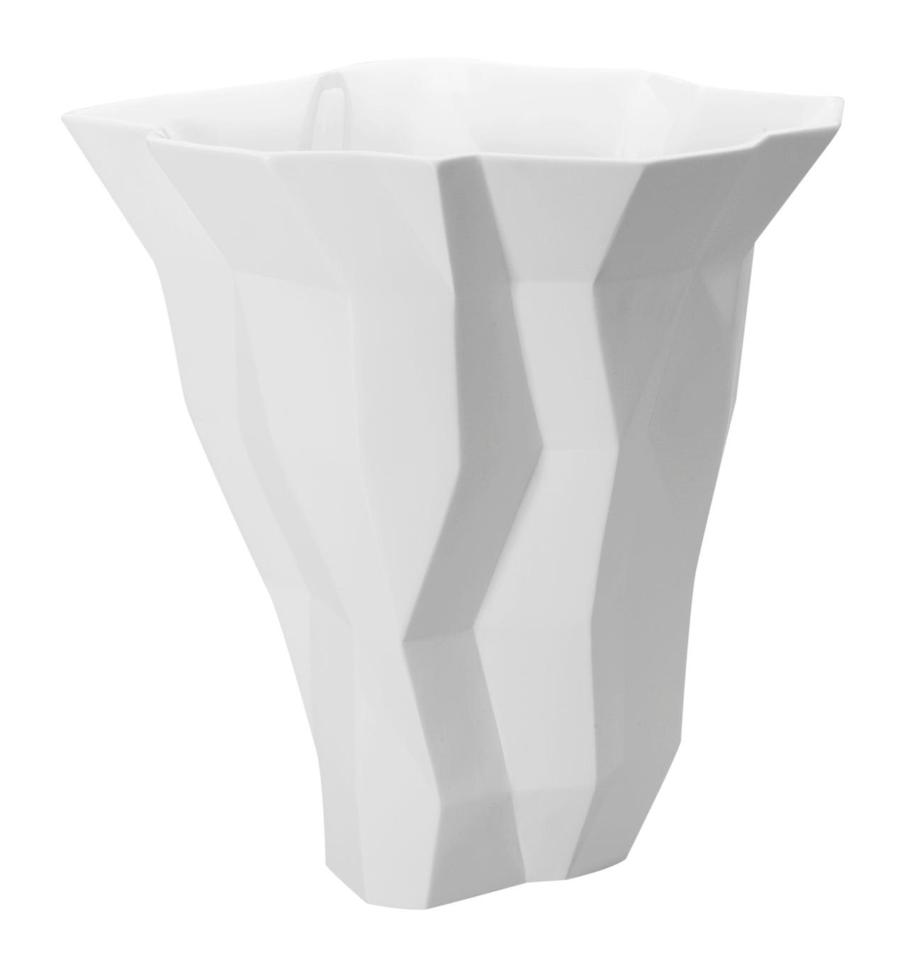 Large Vase - QUARTZ - LAZADO