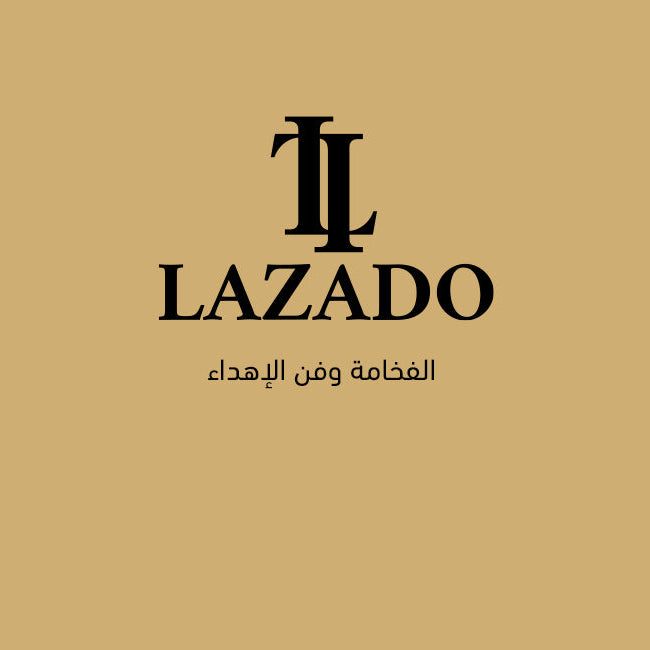 Lazado Gift card - LAZADO