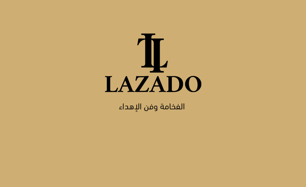 Lazado Gift card - LAZADO