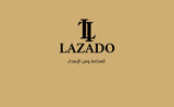 Lazado Gift card by Service - Main View