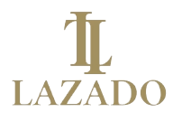 LAZADO