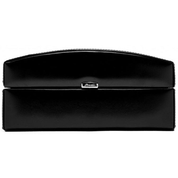 Leather Desk Case - LAZADO