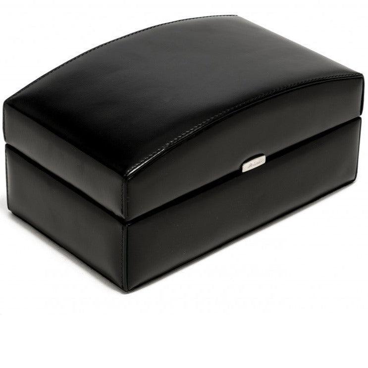 Leather Desk Case - LAZADO