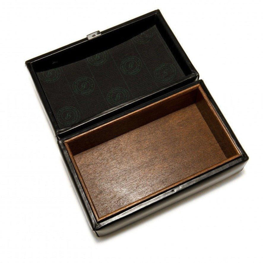 Leather Desk Case - LAZADO