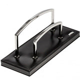 Leather Letter Rack - LAZADO