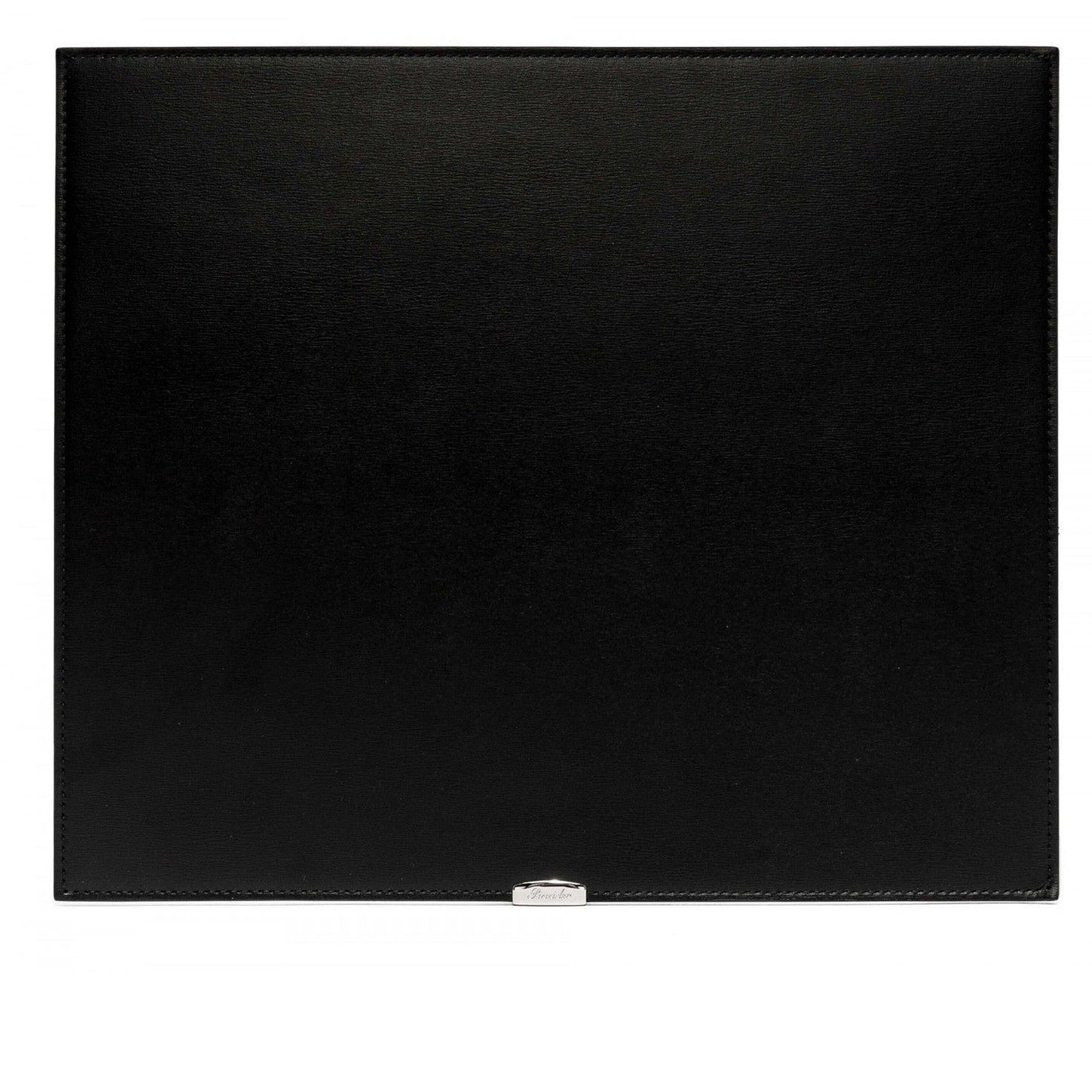 Leather Mouse Pad - LAZADO