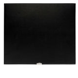Leather Mouse Pad by Pineider - Alternate Angle