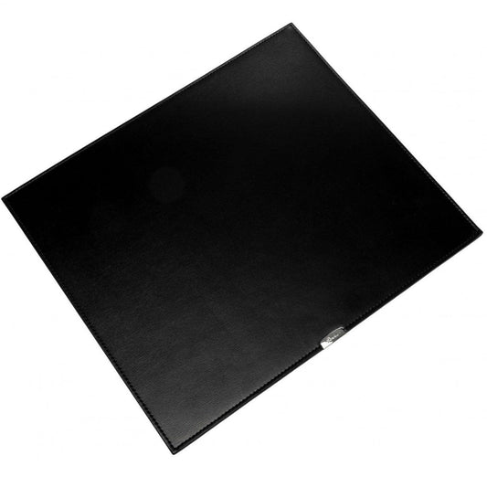 Leather Mouse Pad - LAZADO