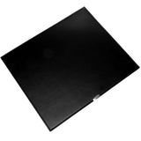 Leather Mouse Pad by Pineider - Main View