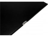 Leather Mouse Pad by Pineider - Detail View