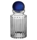 Les Bains - Large Box Blue Ball by Vista Alegre - Main View