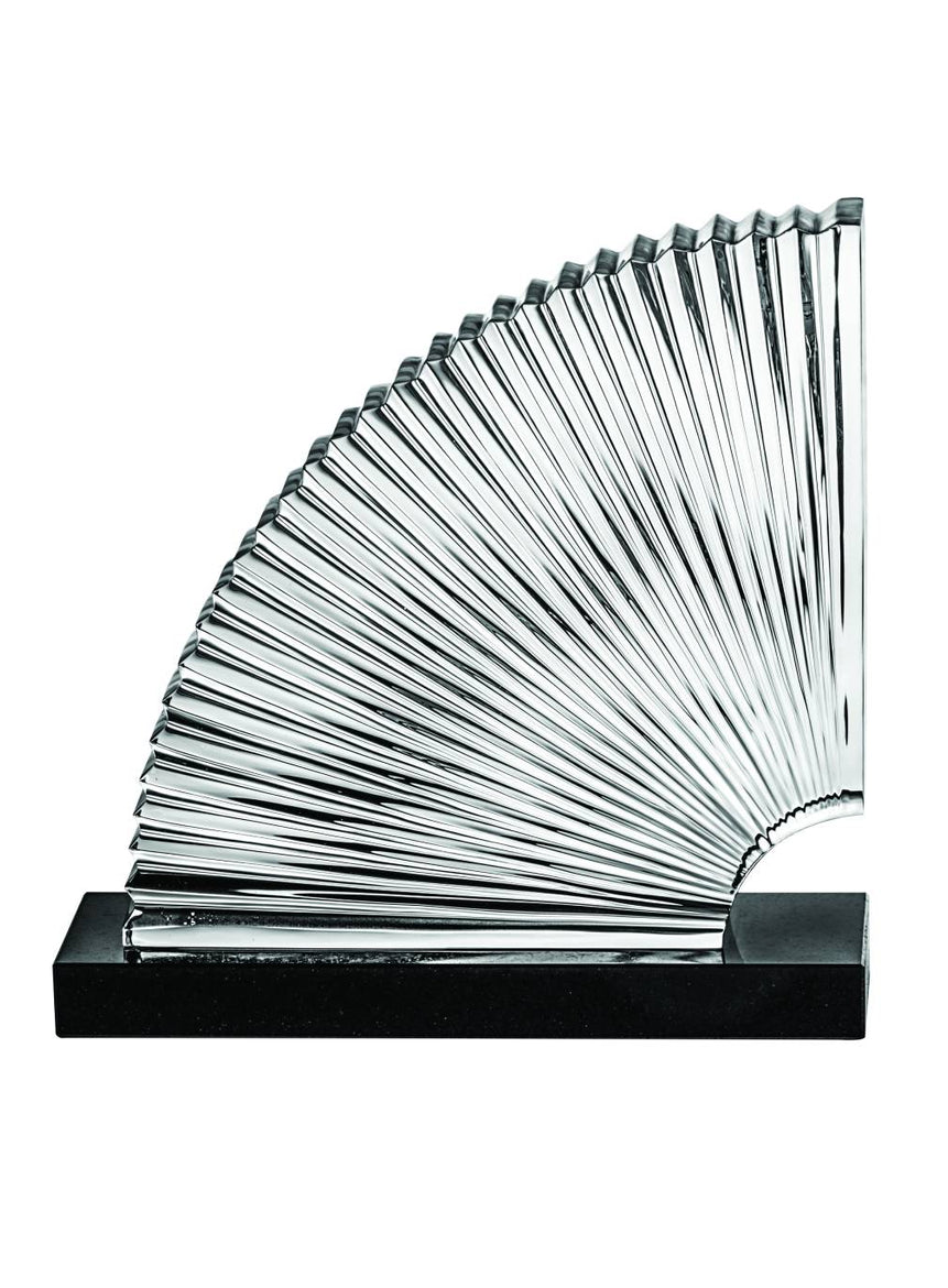 Library - case with bookend (unity) - LAZADO