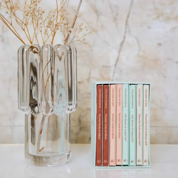 The Lavoratti bookstore: Tascabili n°1 640g