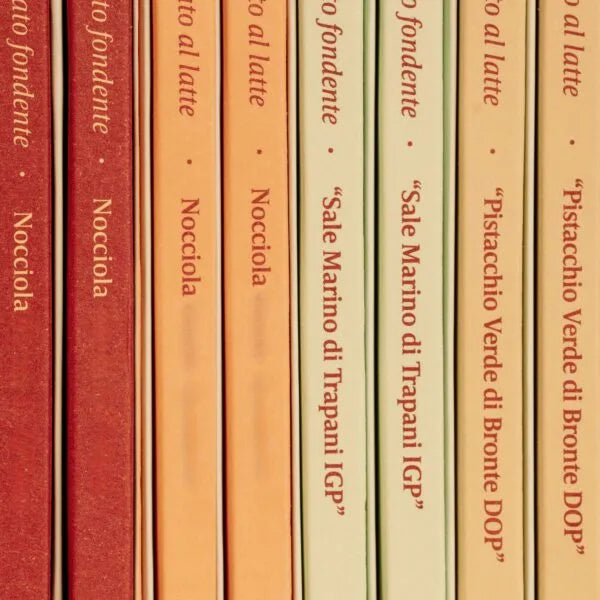 The Lavoratti bookstore: Tascabili n°1 640g