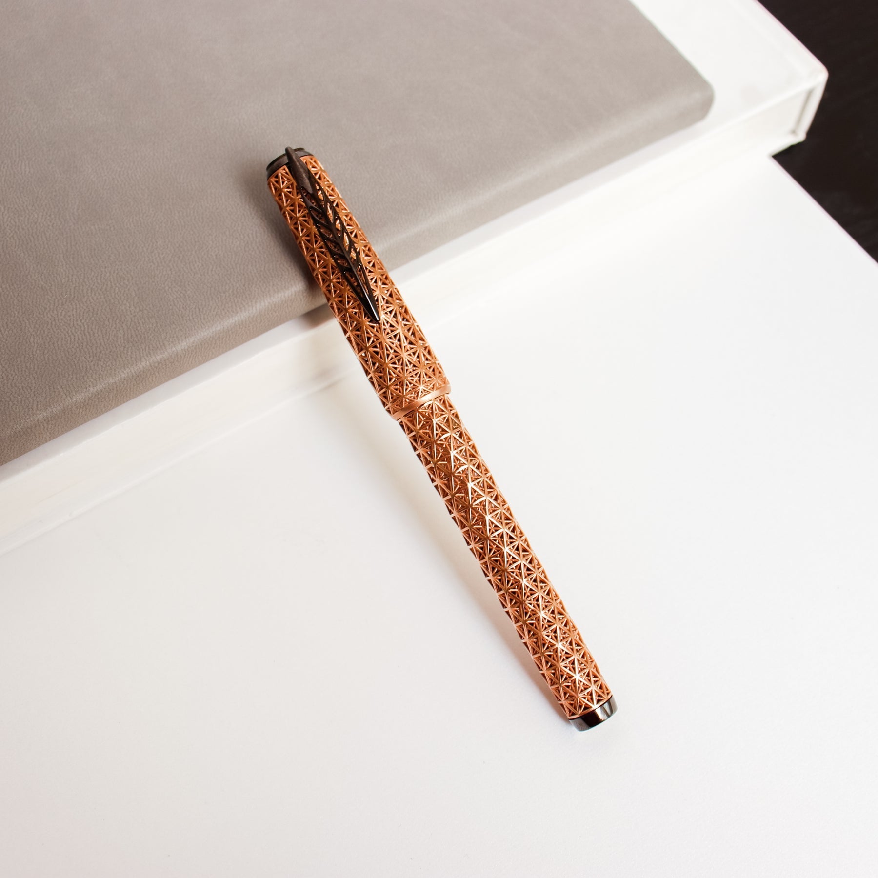 Limited Rollerball - LAZADO