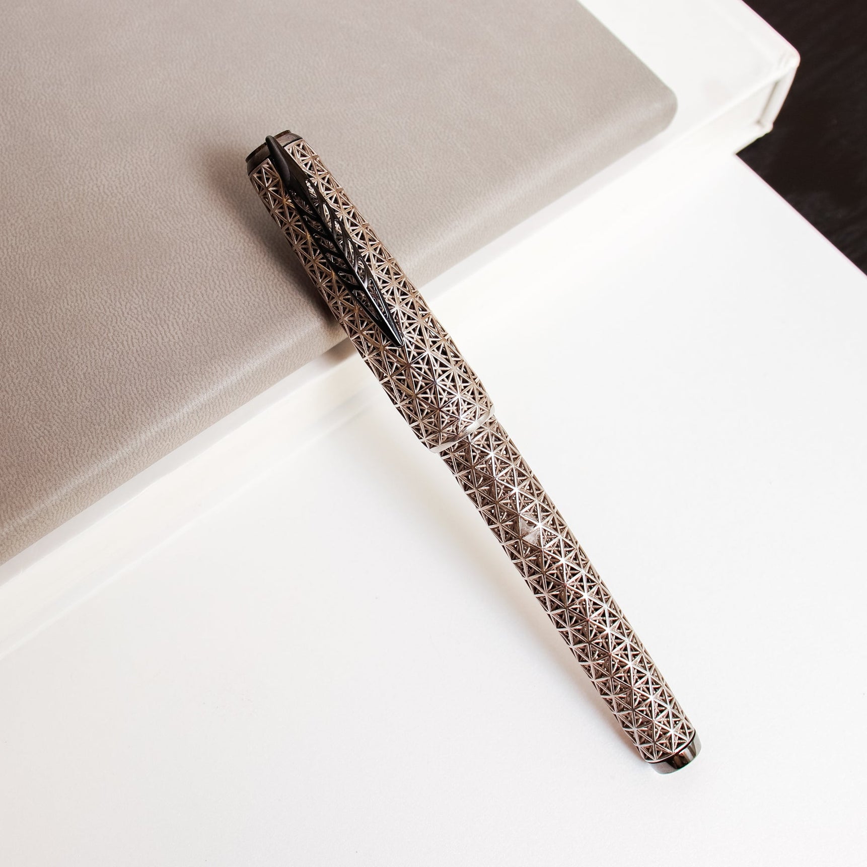 Limited Rollerball - LAZADO