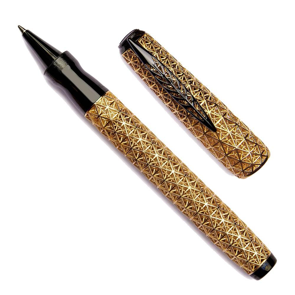 Limited Rollerball - LAZADO