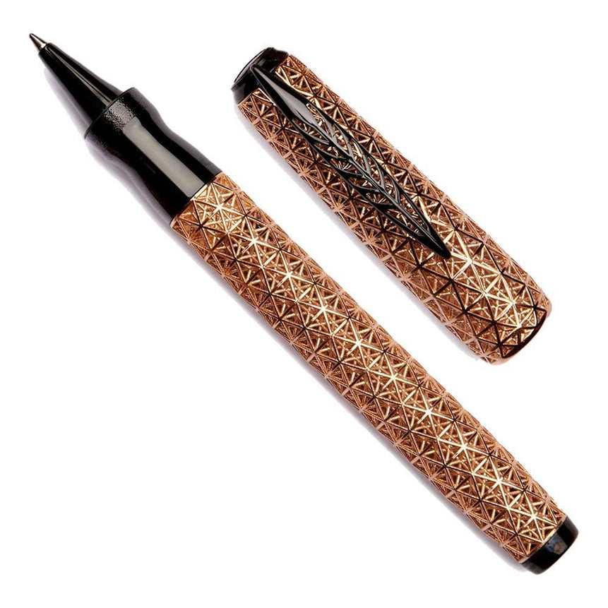 Limited Rollerball - LAZADO