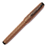 Limited Rollerball - LAZADO