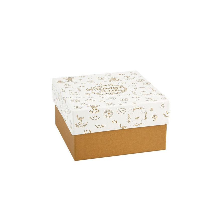 Litofania 195 Anos - Lithophanie 195 years VA - LAZADO