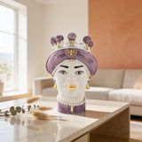 VASE MORO LADY MEDIUM NEW