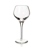 Lybra - Red Wine Goblet - LAZADO