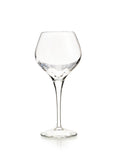 Lybra - Water Goblet - LAZADO