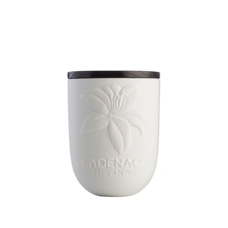 Lys Flower Candle 200g - LAZADO