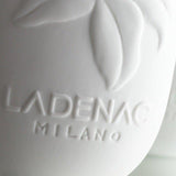 Lys Flower Candle 200g - LAZADO