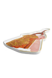 MADONES - Tray Byzantine by Vista Alegre - Main View