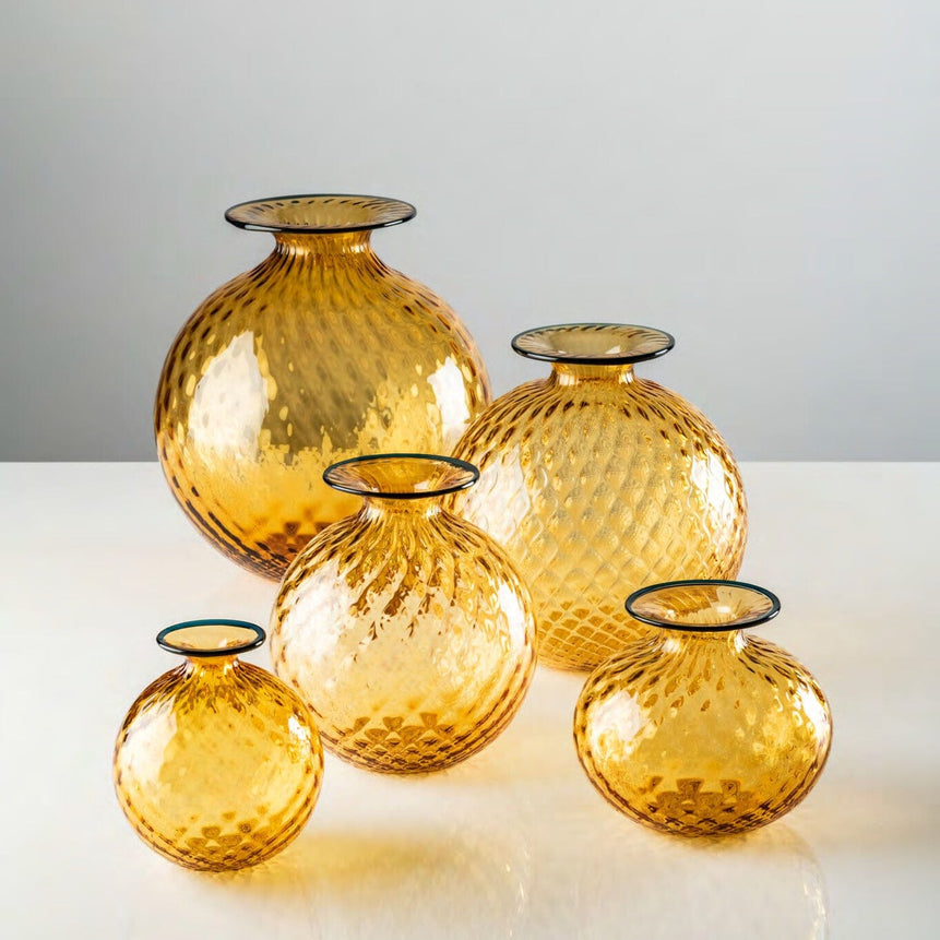 MONOFIORI BALLOTON "Big" - LAZADO