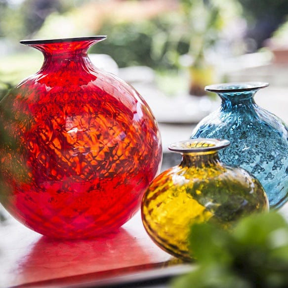 MONOFIORI BALLOTON "Big" - LAZADO