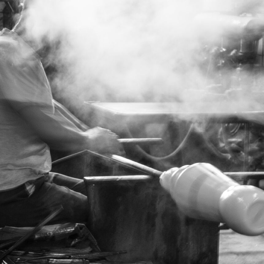 MONOFIORI BALLOTON "medium" - LAZADO