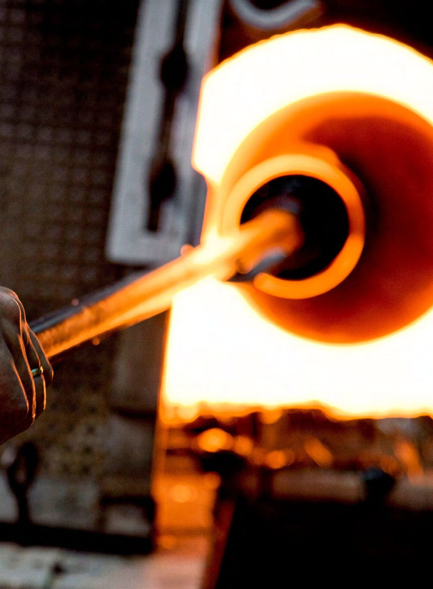 MONOFIORI BALLOTON "small" - LAZADO