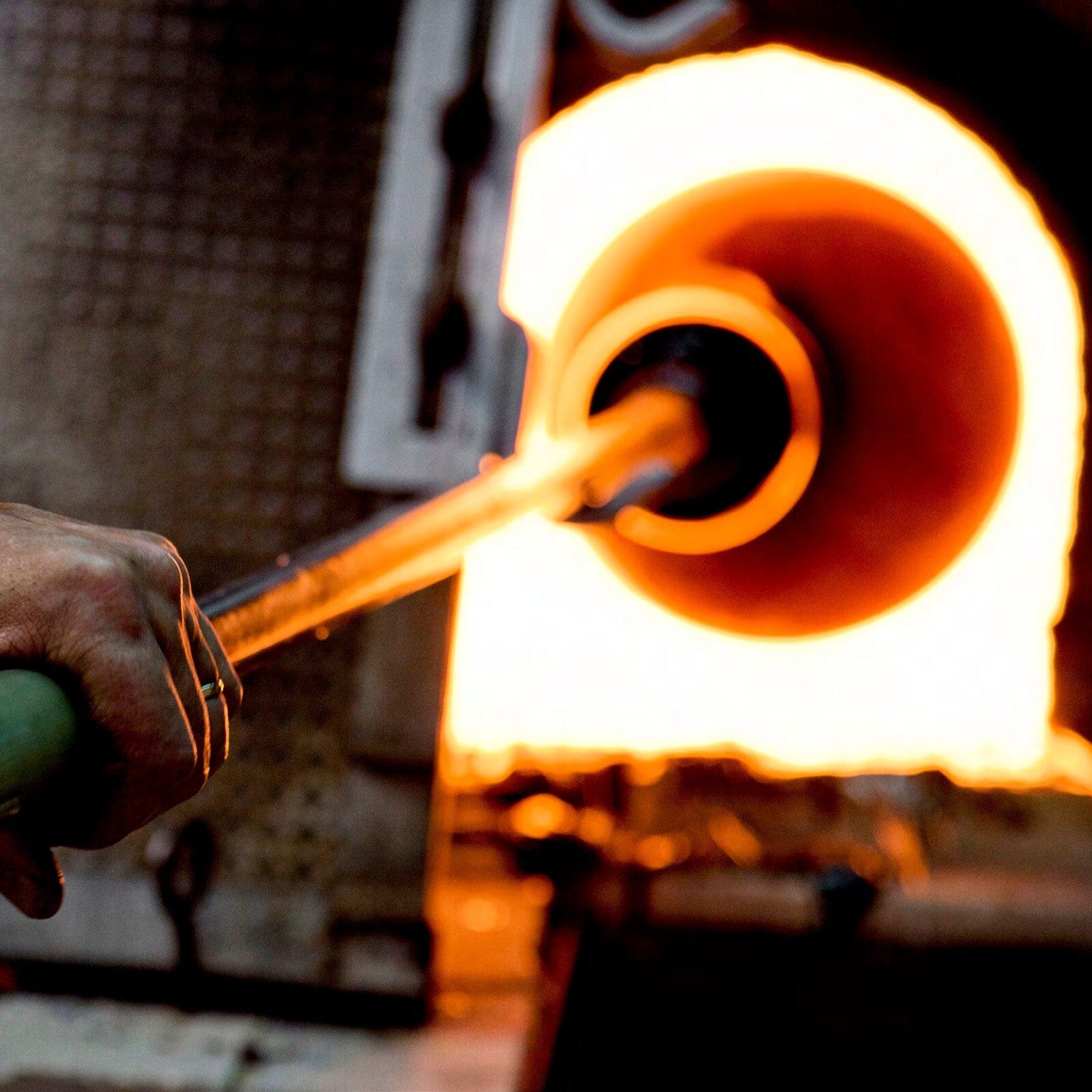 MONOFIORI BALLOTON "small" - LAZADO