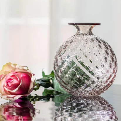 MONOFIORI BALLOTON "small" - LAZADO