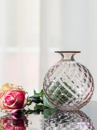 MONOFIORI BALLOTON "small" - LAZADO