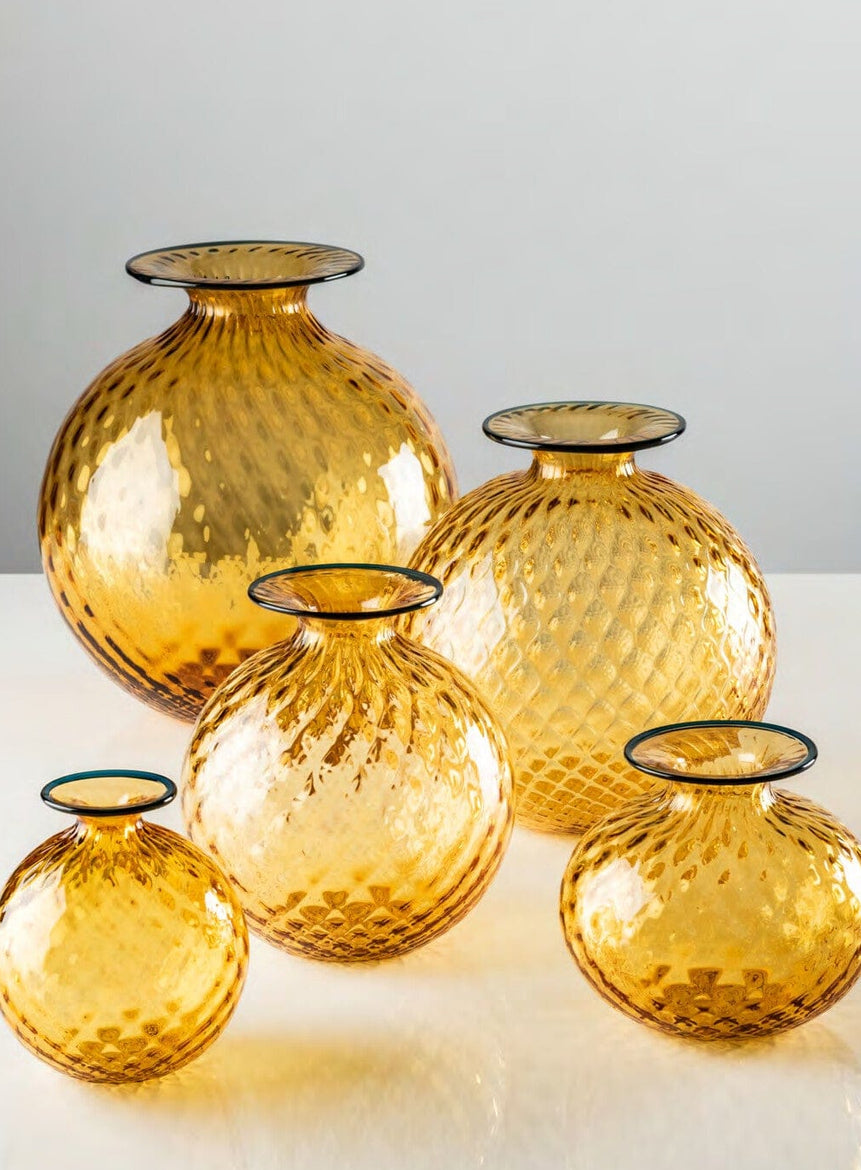 MONOFIORI BALLOTON "small" - LAZADO