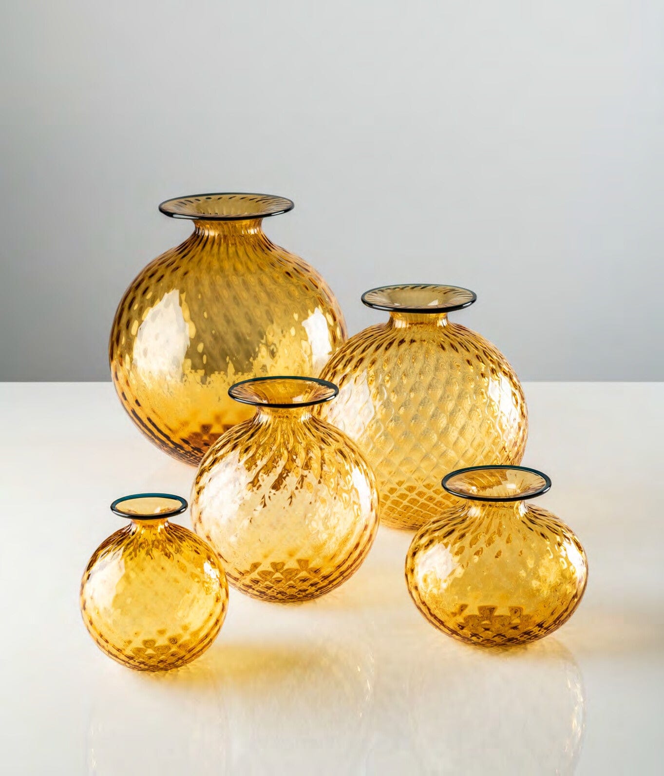 MONOFIORI BALLOTON "small" - LAZADO