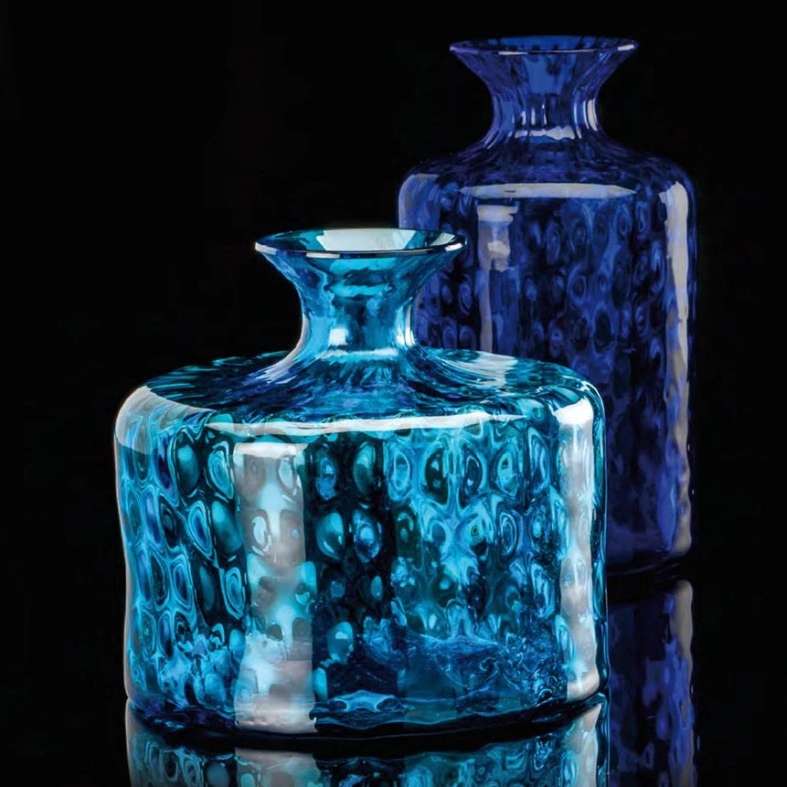 MONOFIORI CARNEVALE - LAZADO