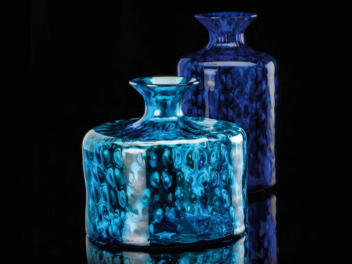 MONOFIORI CARNEVALE - LAZADO