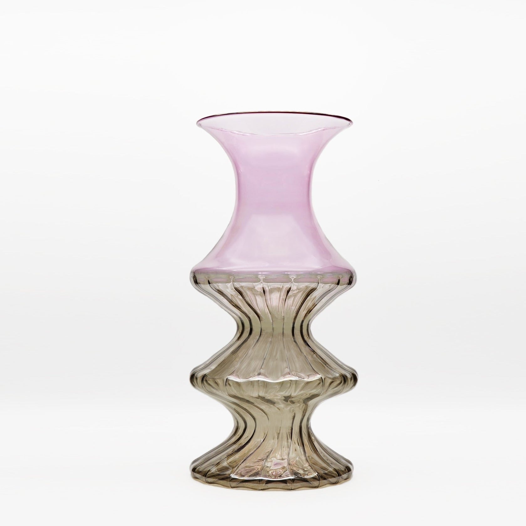 Madame - medium vase - LAZADO