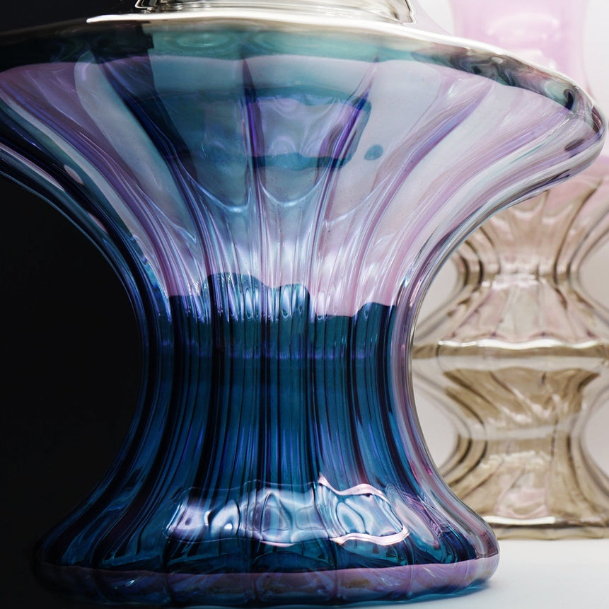 Madame - small vase - LAZADO