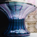 Madame - small vase by Kanz - Close-up