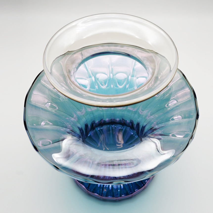 Madame - small vase - LAZADO