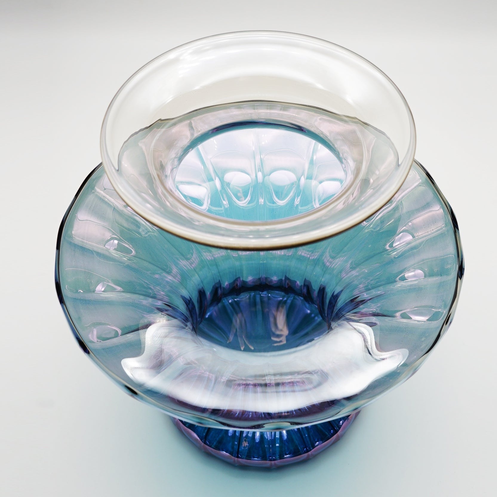 Madame - small vase - LAZADO